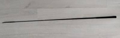stick de dressage