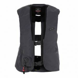 Gilet air bag HIT AIR Original 