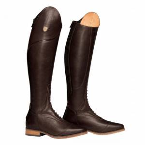 Bottes Mountain Horse Sovereign Neuves