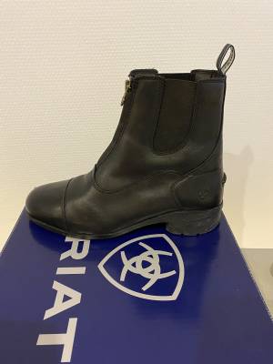 Ariat boot homme