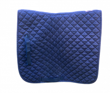 Tapis dressage Tapis dressage