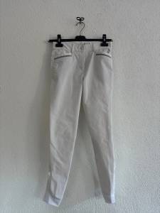 Pantalon d’équitation Equithème Gizel - Taille 34