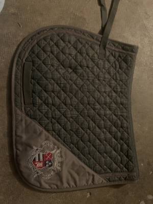 Tapis hkm taille cob