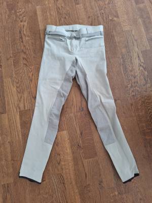 Pantalon femme 