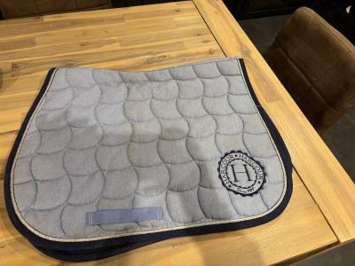 tapis harcour 