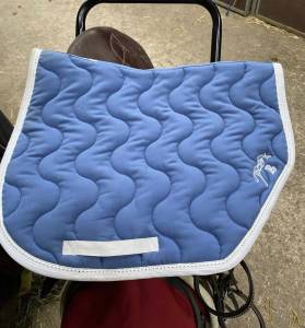 Tapis Pénélope leprevost
