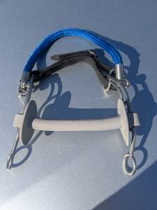 Mors Beris Tandem soft 