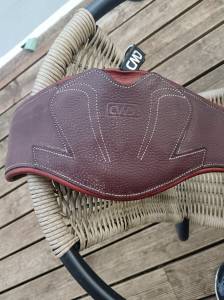 Sangle CWD 135 comme neuve 