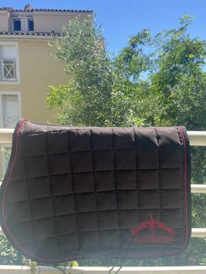 Tapis cso coupe mixte Veredus 