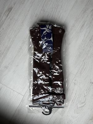Chaps marron taille L Harry’s Horse neuves 
