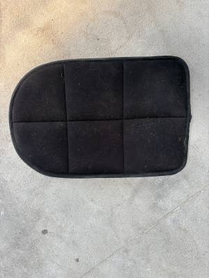 Matériel équitation à vendre 