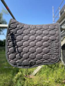 Tapis de selle Mattes