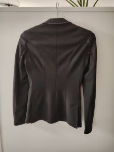 Veste de concours Pikeur