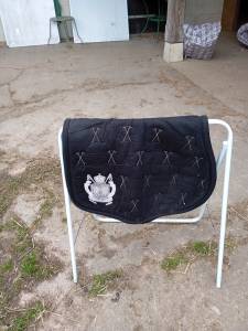 Tapis HV Polo 