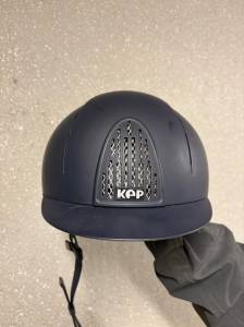 Bombe Kep T57