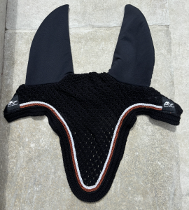 Bonnet Anti-mouches ANNA SCARPATI L