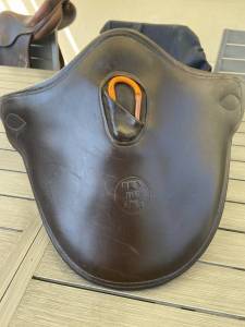 Bavette TDET 145 
