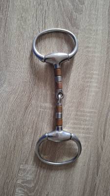 Mors 125