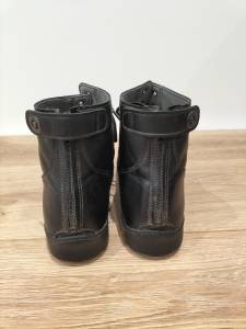 Boots Fouganza T40