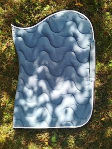 Tapis equitheme
