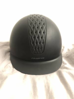 Bombe Fouganza 