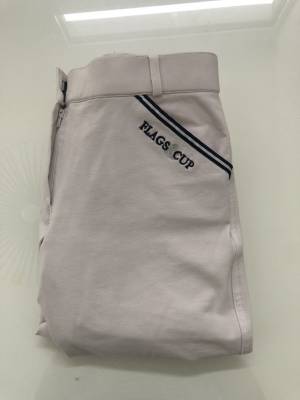 Pantalon concours 