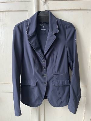 Veste de concours femme