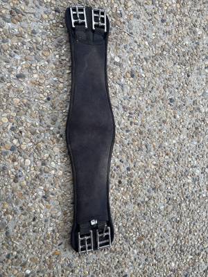 Sangle courte Néoprène 60cm