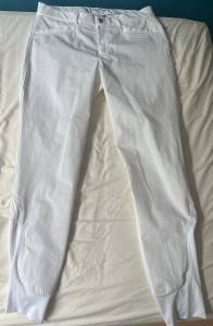 Pantalon de Concours