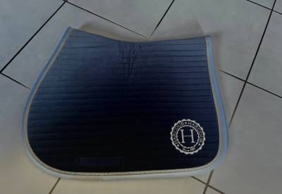 Tapis  Tapis