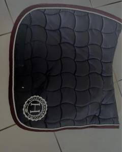 Tapis 