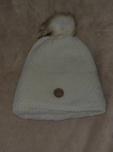 Bonnet 
