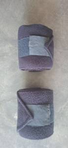 Bandes de polo