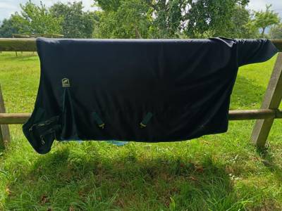 Couverture 165 0G imperméable