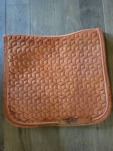 Tapis Kentucky Velvet Dressage