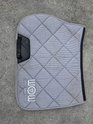 Tapis Wow Store