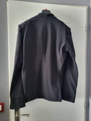 Veste de concours Horse Pilot L