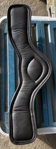 Sangle 55cm pour selle monoquartier 