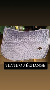 Tapis Kentucky velvet 