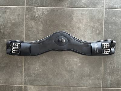 Sangle Prolite dressage anatomique 70 cm