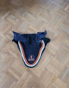 bonnet alexandra ledermann