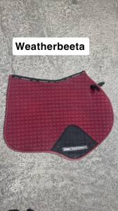 Tapis Weatherbeeta