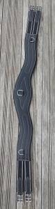 Sangle QHP anatomique 120 cm