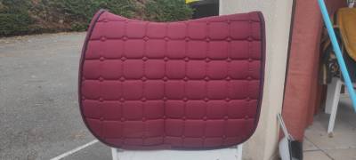 Tapis Time Rider