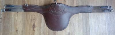 Sangle bavette 130