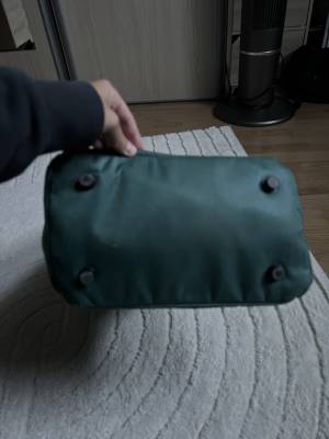 Sac à bottes de transport 