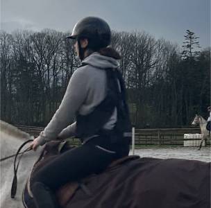 Airbag Spark