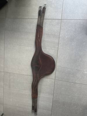 Sangle CWD