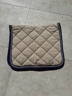 Tapis de dressage RG 
