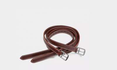 Étrivière classique Devoucoux 135 cm